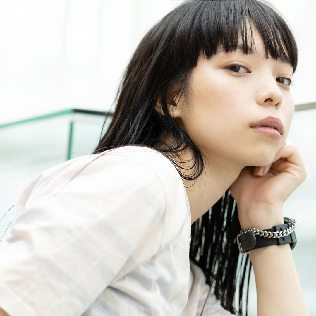 Thumb 9c816cb7 0e7b 4bf1 9012 1ca0e7458810