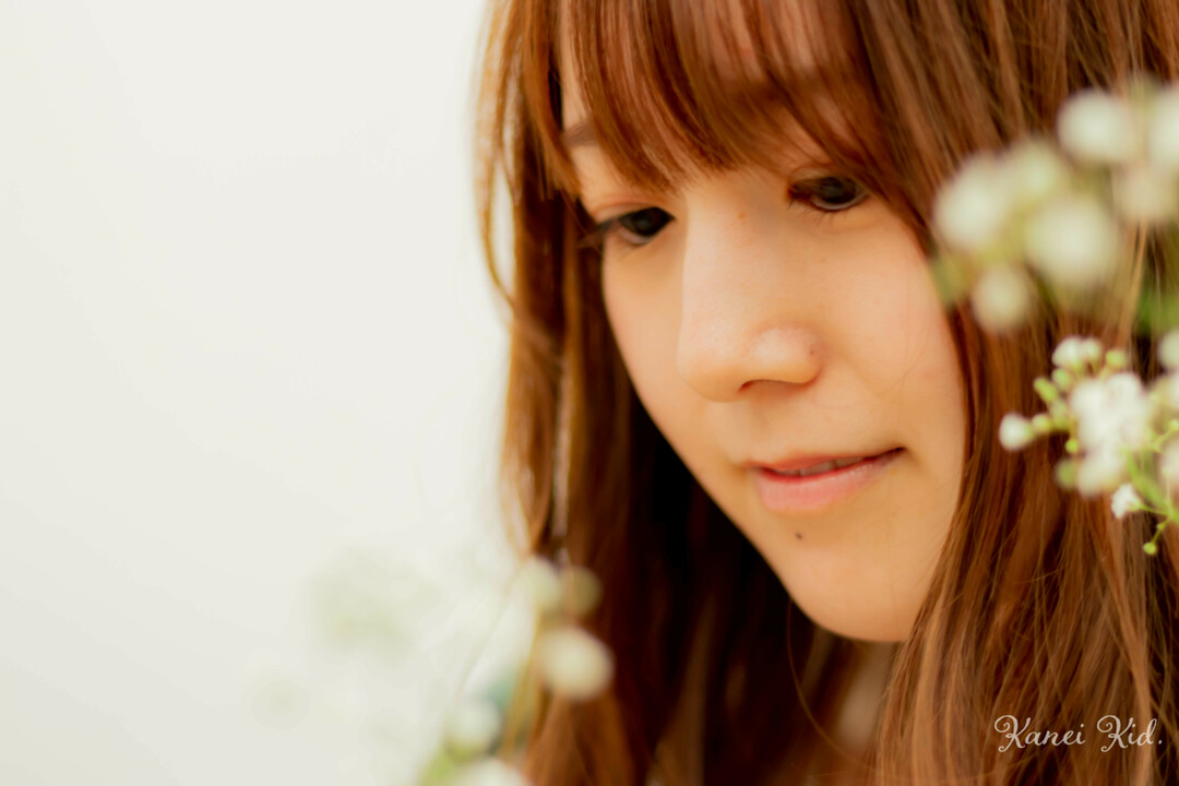 Thumb fd89fccd fc78 403b b6a8 25478e0d23f0