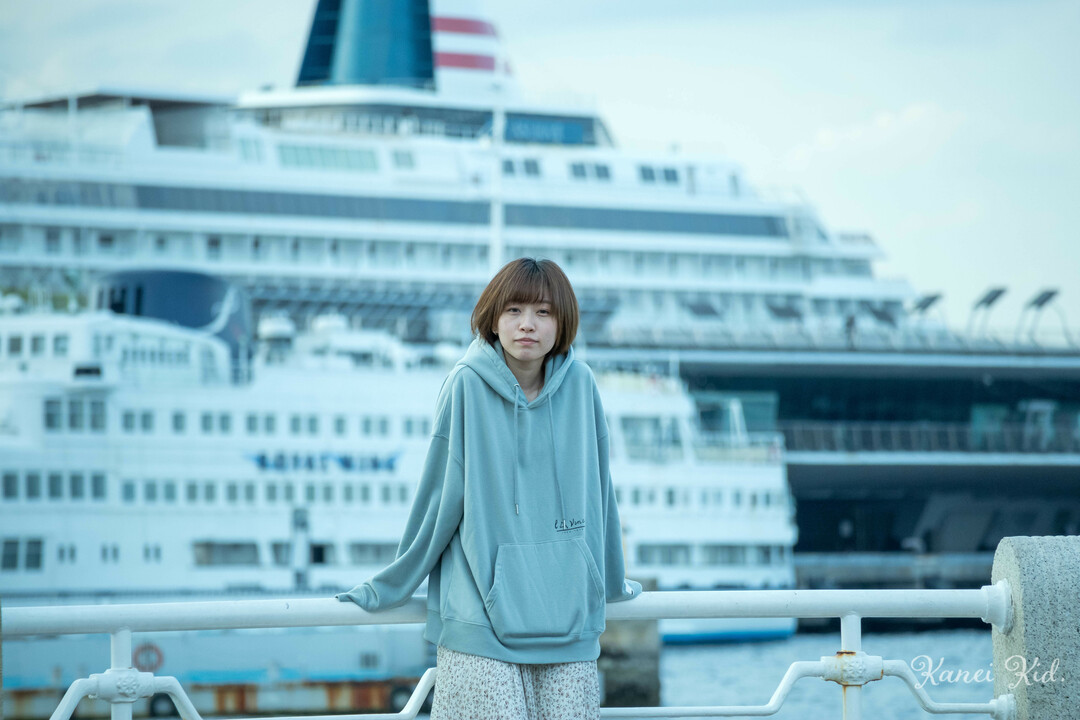 Thumb 20f87580 fda4 4156 aa80 3e58cec01c37