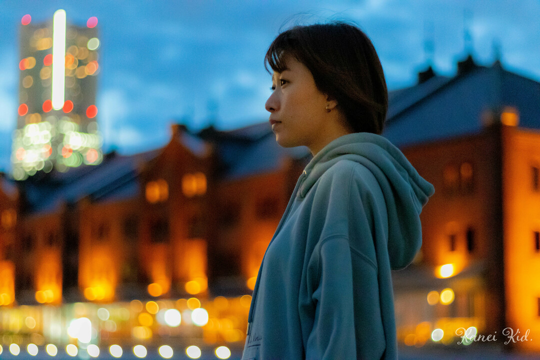 Thumb 3d49e27f e2f4 4a38 a16b 64666c65ba70