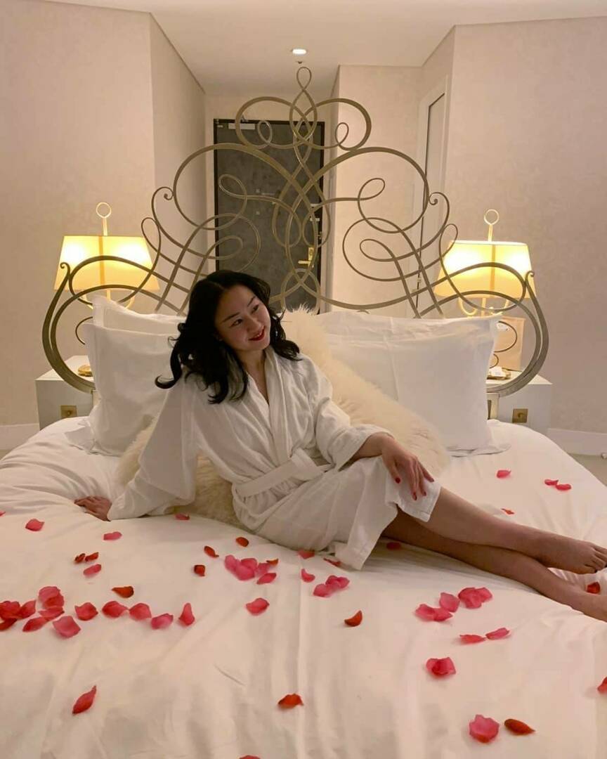 Thumb 319b3369 8c38 496b 8c2e 7618a665ac41