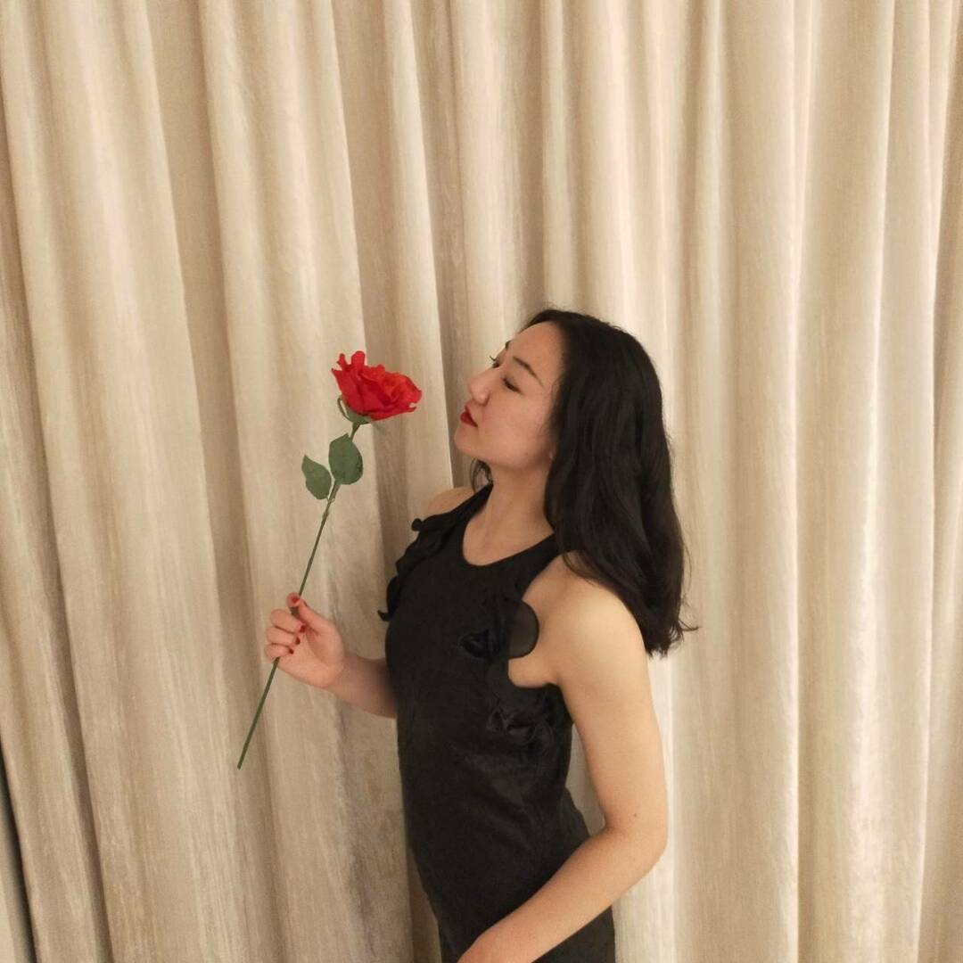 Thumb 5221dcd1 da81 4e1d 8c9c 97c07c0cc5ea