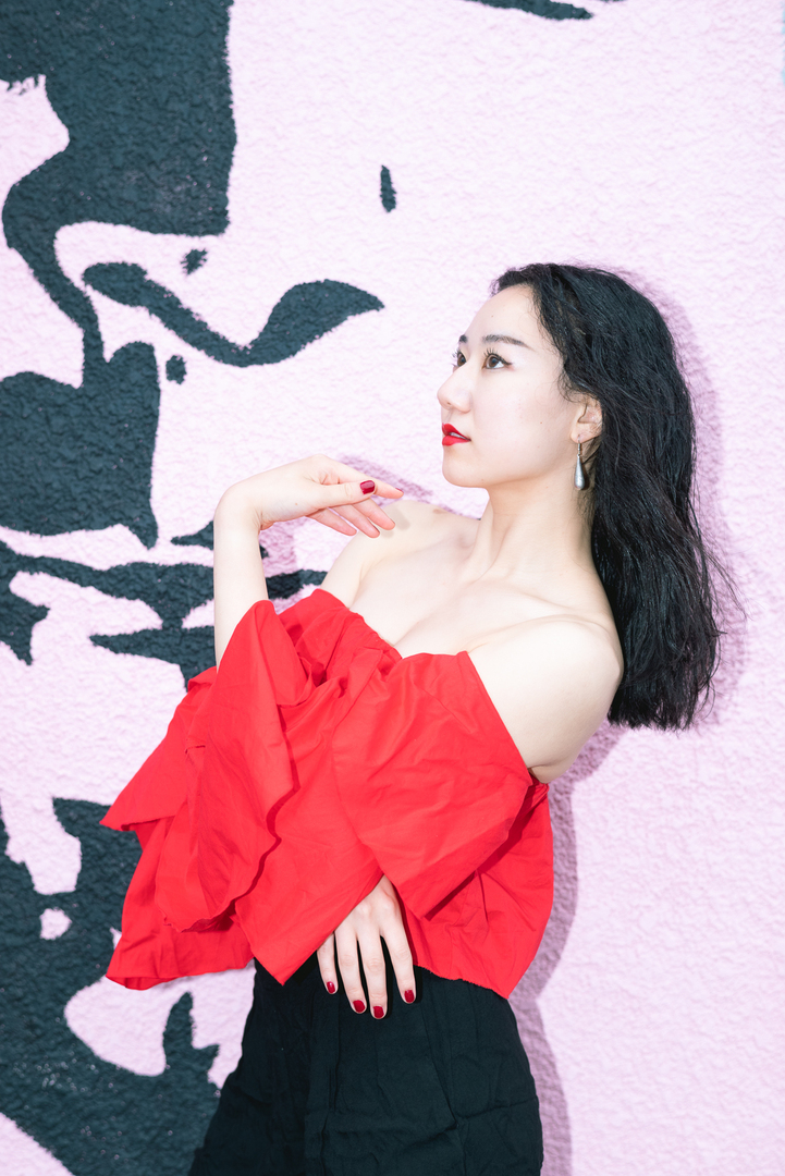 Thumb 7c9d6e99 8b61 42df 8b29 28b5bc060b9a