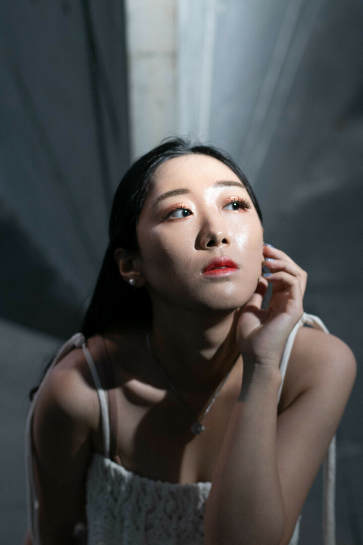 Thumb a219aceb 8f0a 4952 a0d5 75c1e42262c0