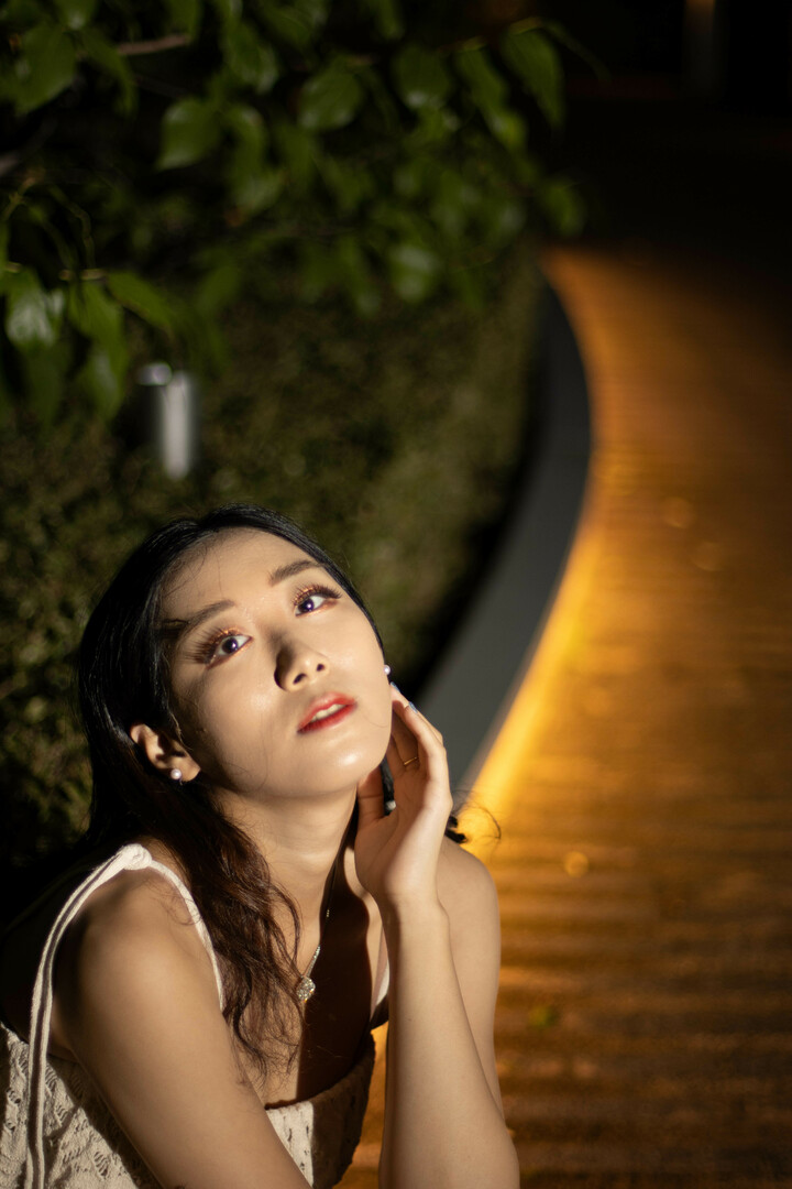 Thumb bc7c3af8 7adf 4518 ad1e 67a1cfe4d5d1