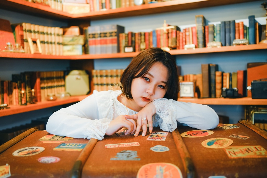 Thumb 07ef6d01 aead 4c8d 901d 4f0bd84f094c