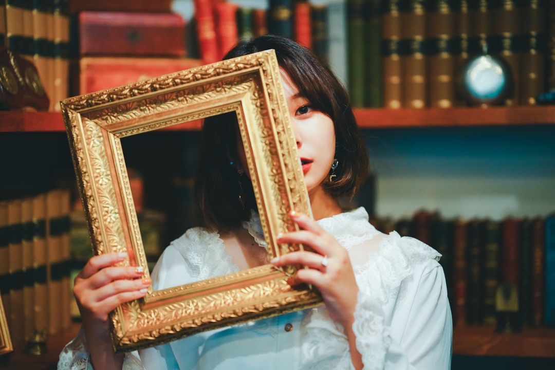 Thumb 2e12ad5e 4370 4ba9 bf9b eb2ca2173ed3