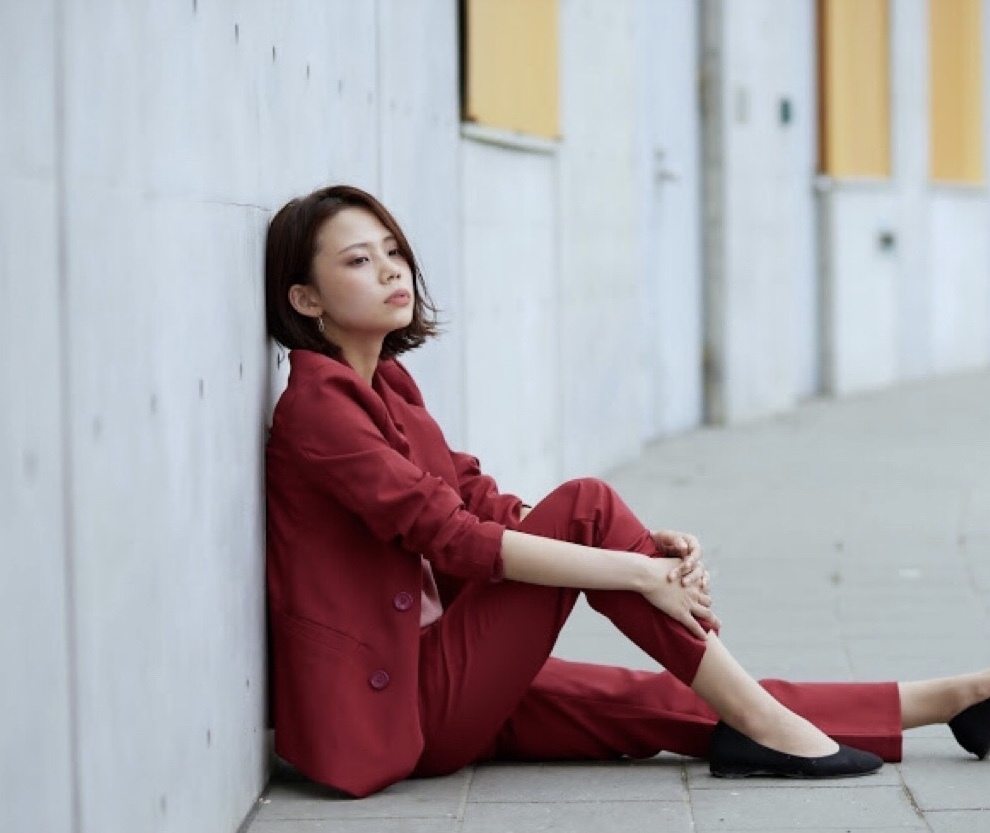 Thumb db38c1d9 5e38 4b1f 8f12 209a92270ad4