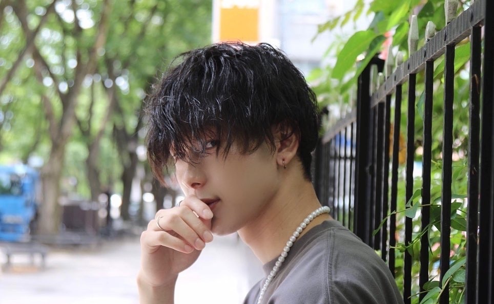 Thumb f1af3c3b d7c4 4411 b2a4 28cf64dddcef