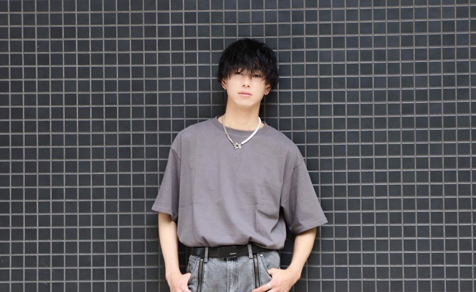 Thumb 79d73238 c8e4 4844 b422 d9e5e2dd6ea4