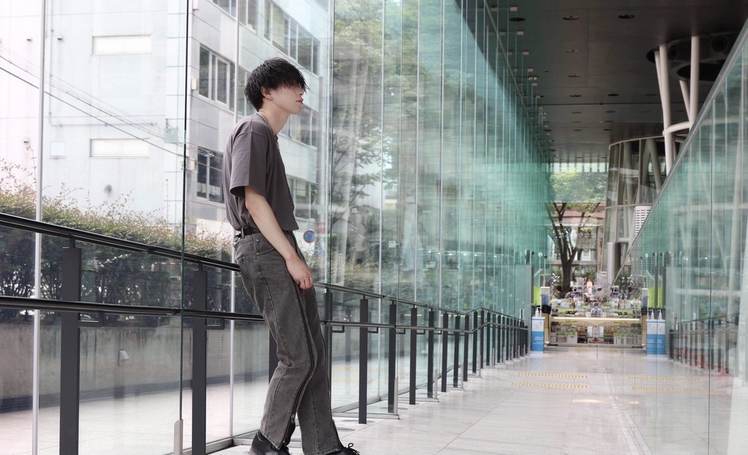 Thumb 99a9a4e2 0af3 4bca 911d 4939c84d1463