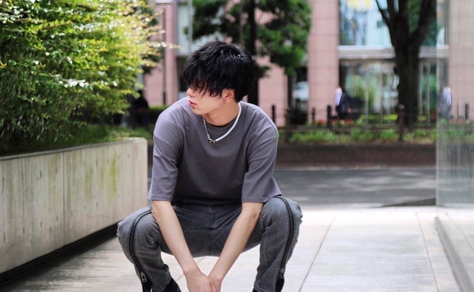 Thumb a50a37d9 fa60 414d bce2 9c405c330c8a