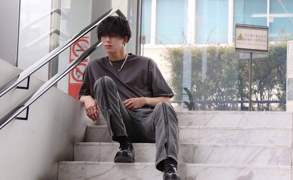 Thumb dd78b778 9d24 4d27 9273 fce473510b9a