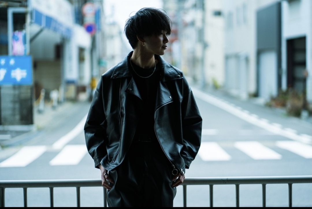 Thumb 1d7ac933 f654 46f1 867a 9eae5882078a