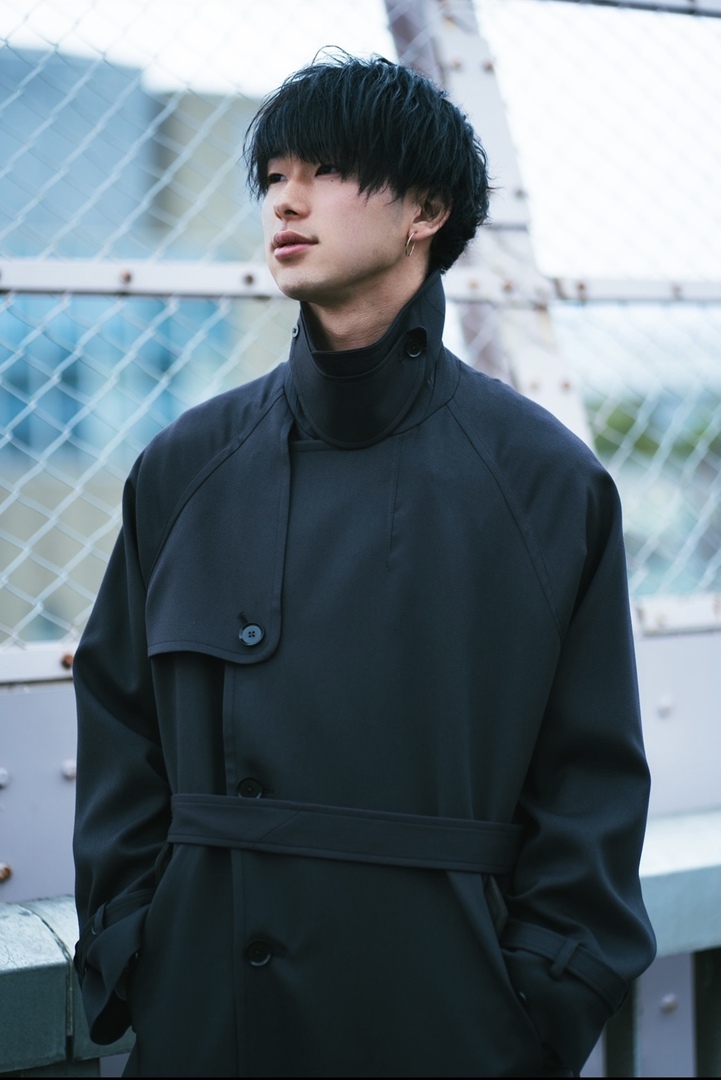 Thumb e0fa3b23 9356 4cb6 b117 f2e181b5af99