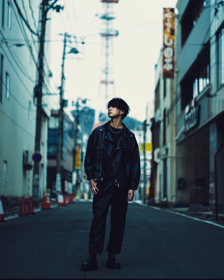 Thumb b9047c1b 63a2 4090 98ea 52e43f598844