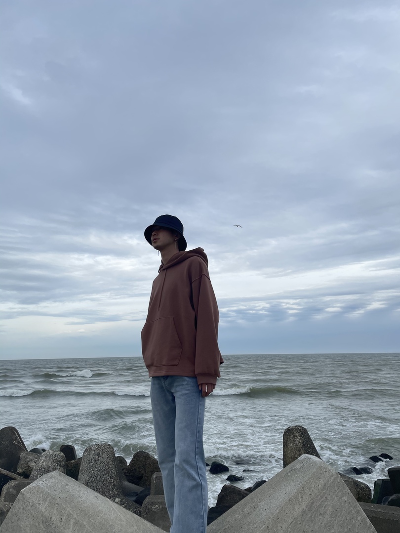 Thumb aaea422e a7a7 4cc9 8a7c c9c8d2844fc3