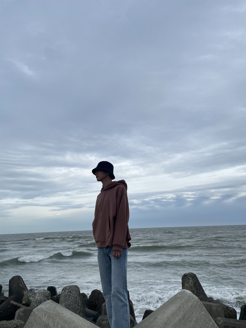 Thumb cf2c4fda 72fe 4e02 b478 62e5c63cb9bd