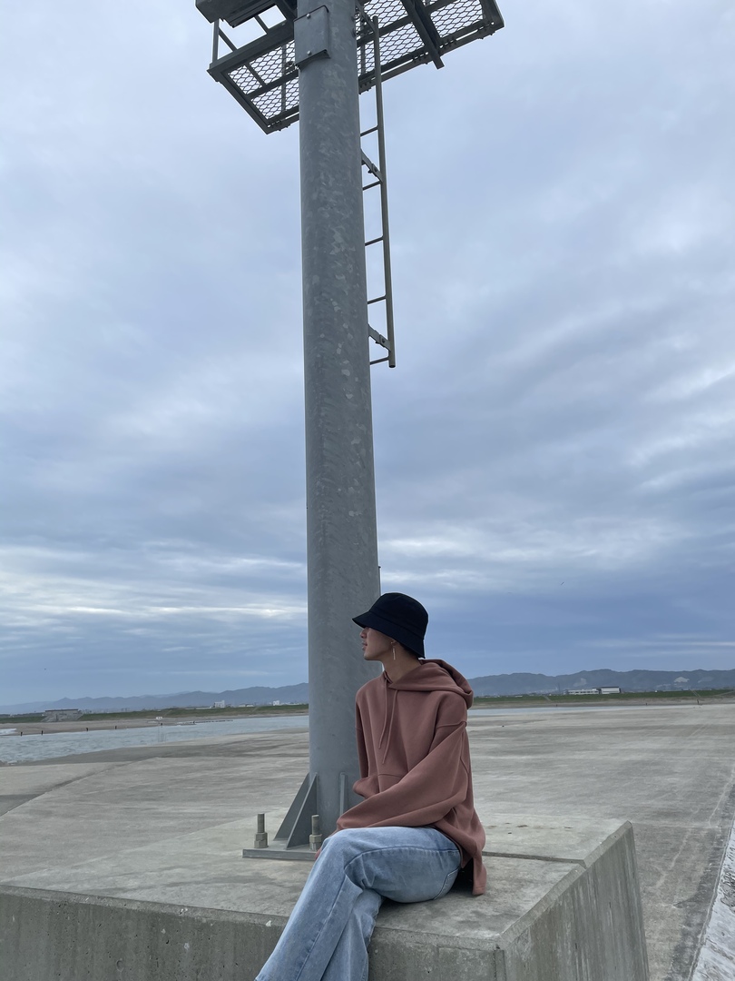 Thumb 5401f5ed 4fb7 4b5d 9fa5 e5cd41673920