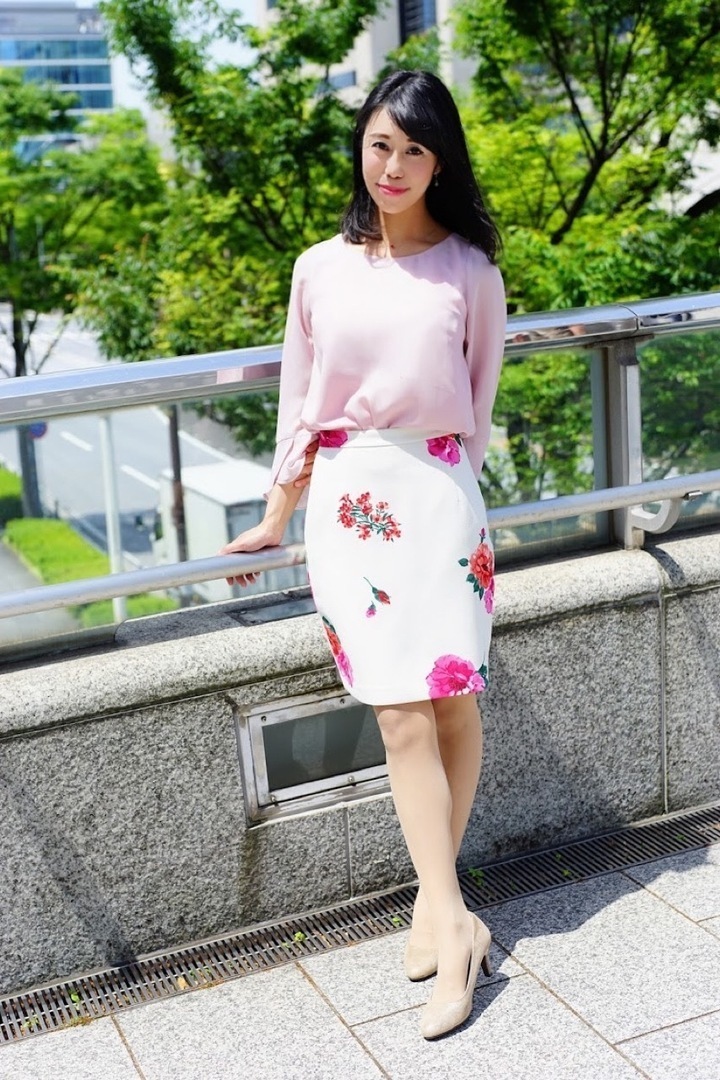 Thumb f15d426c 84e5 43ad ae9a 9ca98214ec6f