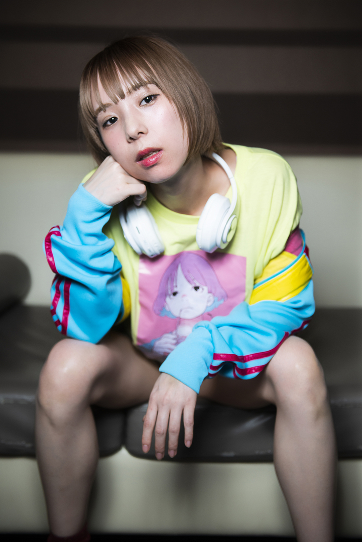 Thumb 23449f51 a265 4694 aaff d7d59a65ac80