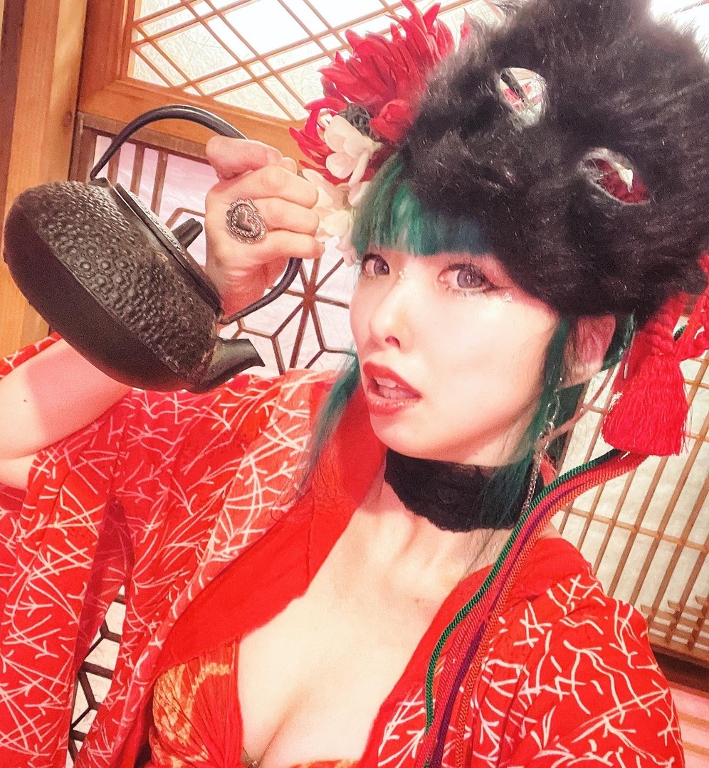 Thumb 58a81dbc 9383 4996 b2e1 8c62d450a38b