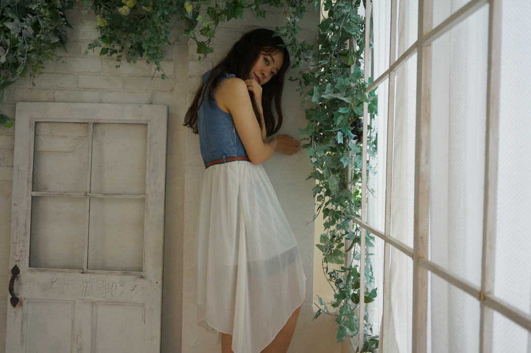 Thumb cf8c9100 3e0d 4de5 bf40 901c5dde5b63