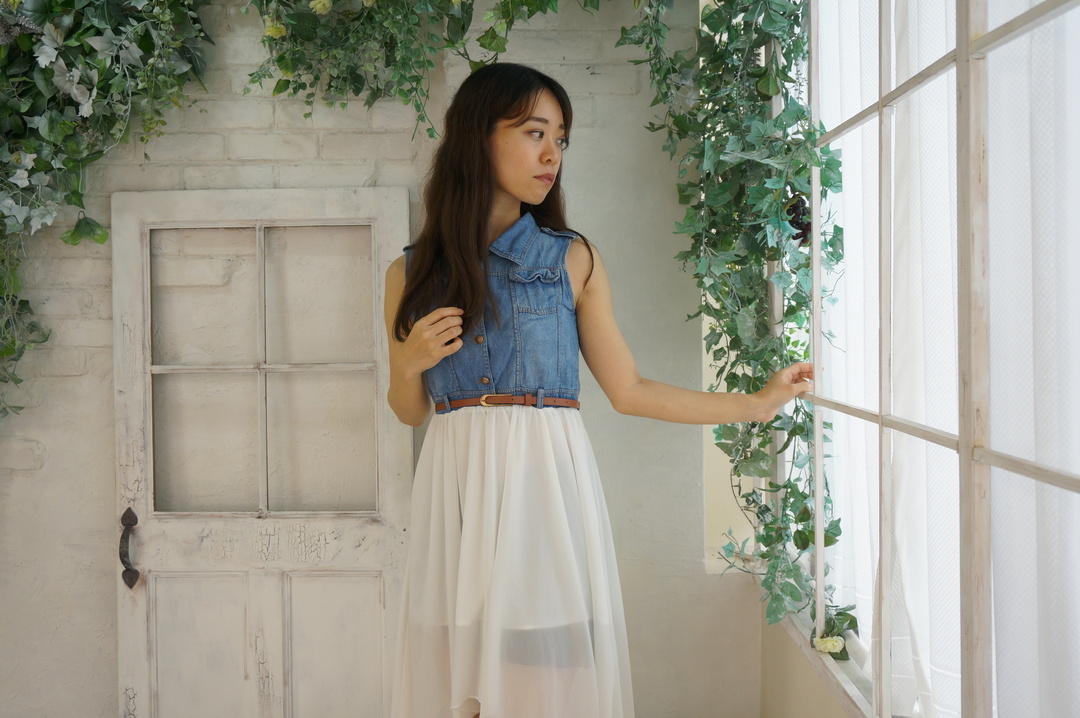 Thumb acf6306e a2eb 4d32 a5d3 9277ef2f7330