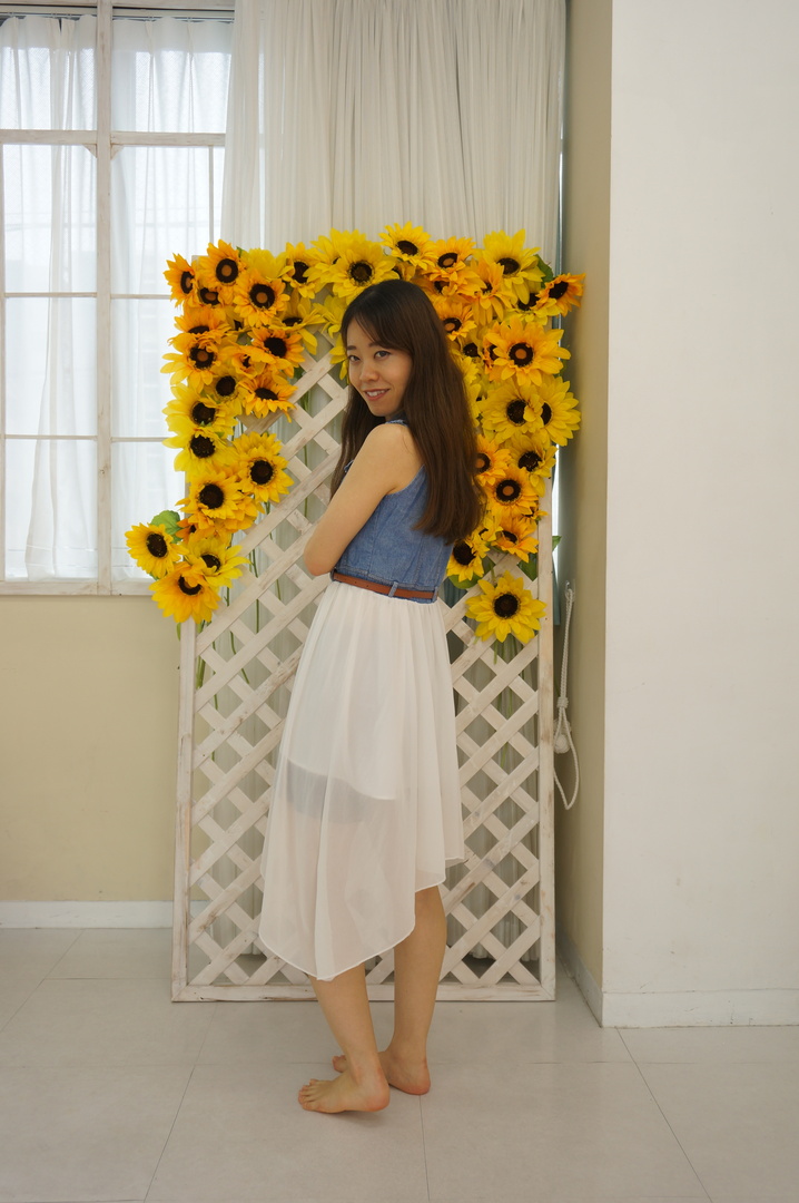 Thumb 1401a989 6a4a 4b7d a93e 0508cf2197ec