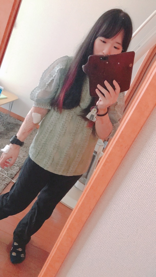 Thumb 9aefd408 8465 4272 ade1 ffcff39f4cb9