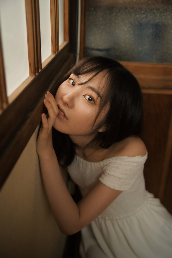 Thumb f473e316 6b73 48f9 8aca 02e02b3e395f