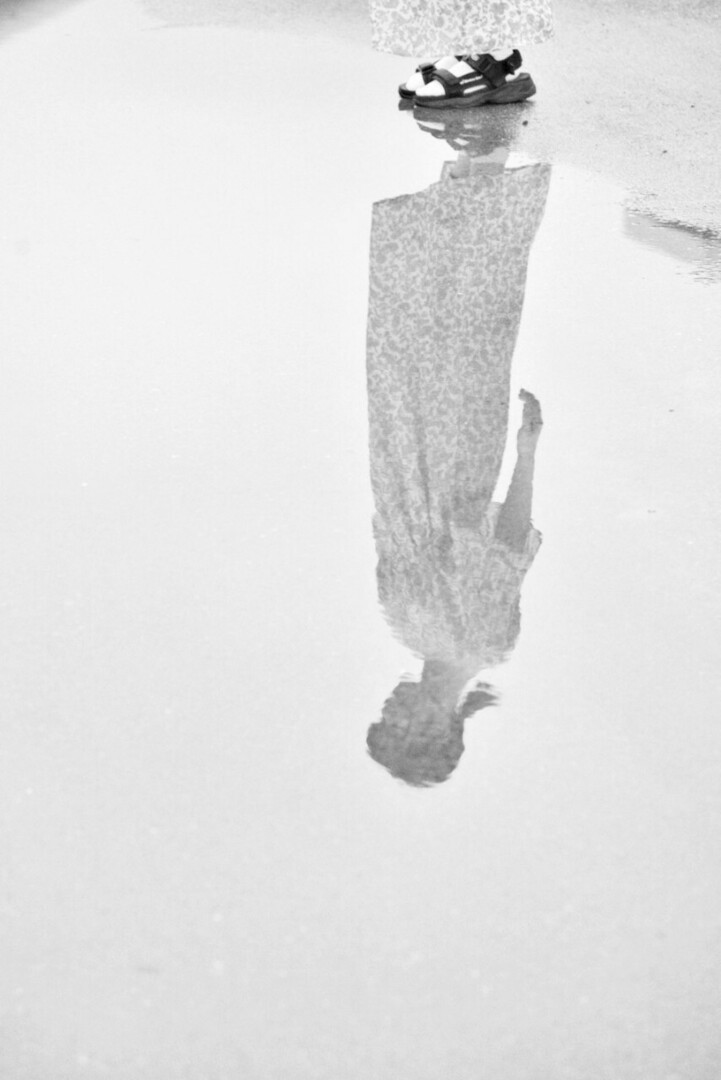 Thumb 5ce3bb86 1b01 4a32 b64d 7a5ad3e7be16