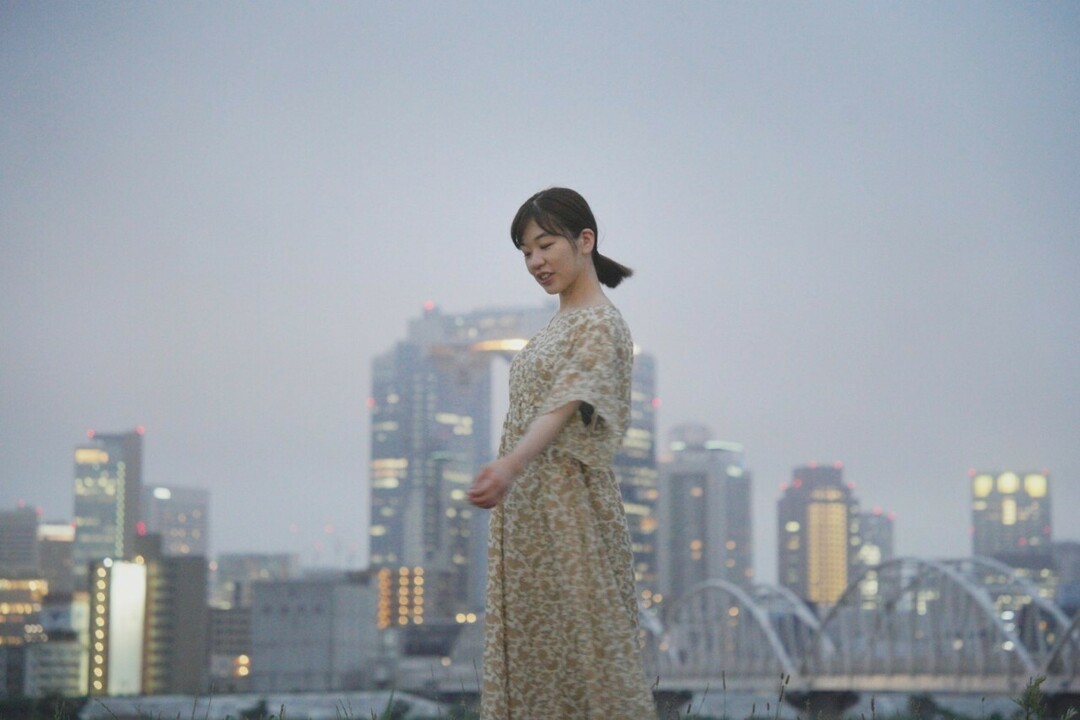 Thumb 5f4783be cb97 4cfc a8b9 ad84613bcebd