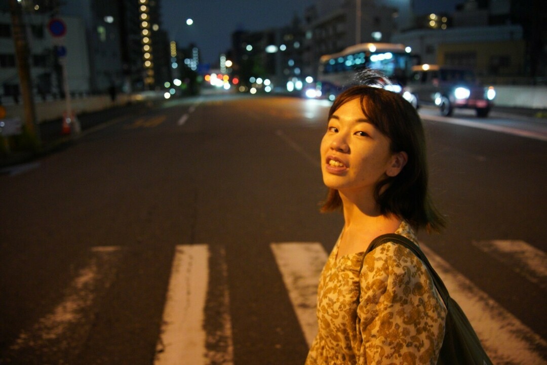 Thumb 5bfd33c8 ff50 4d84 b1b7 b902adf3e9ce