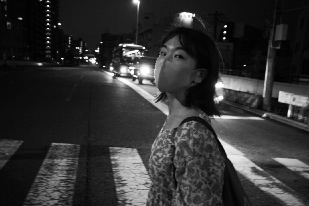 Thumb 417ab66c 21d9 4f48 bc76 30f783162b88