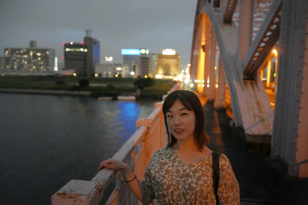 Thumb 61b246dd 9216 49df a483 0eb7f9016d27