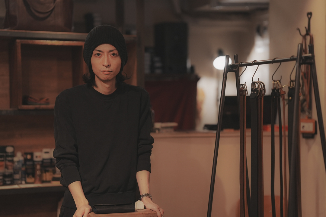 Thumb cc1f0879 f4d7 4a5c 8e82 8e79507b0fc5