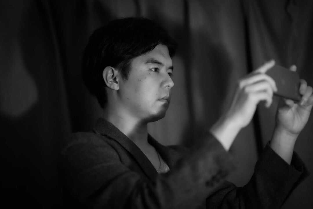 Thumb 46d26b8b 8822 426a 8e23 68aa3f1e9435