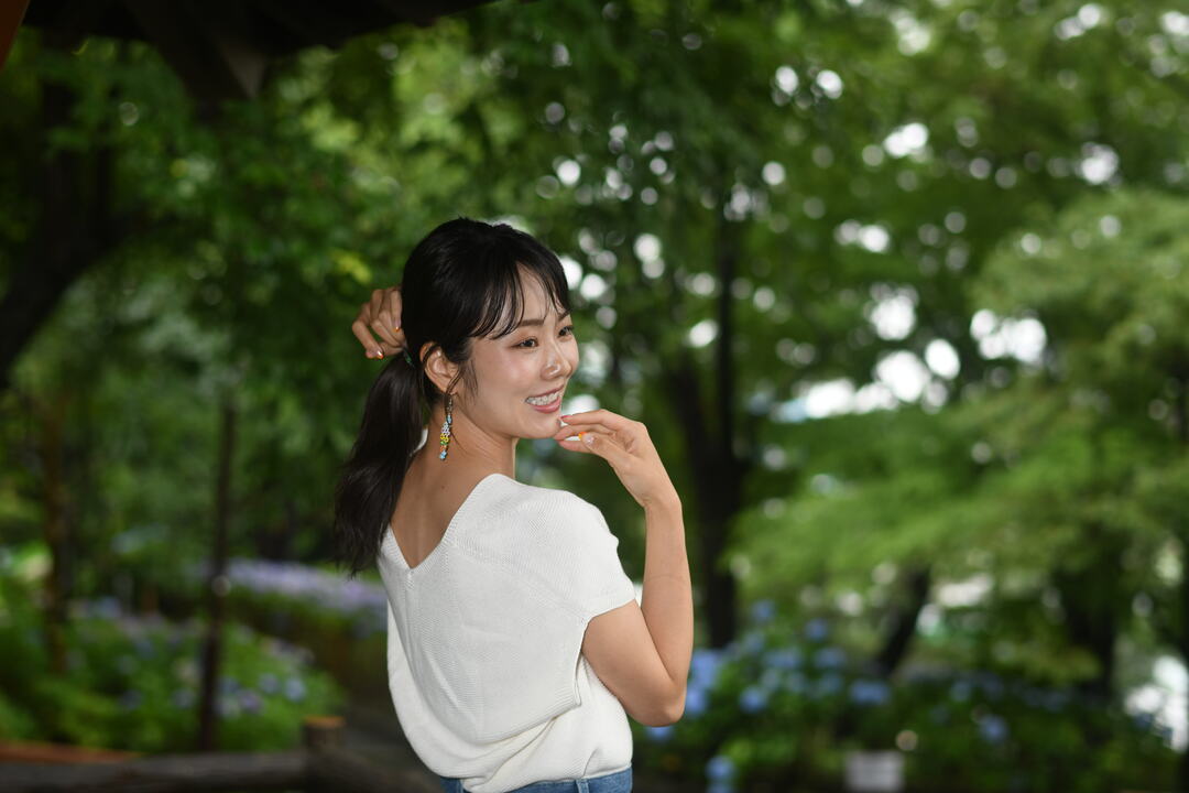 Thumb 1a47862c 614e 47ce b8f7 67e3036e7624