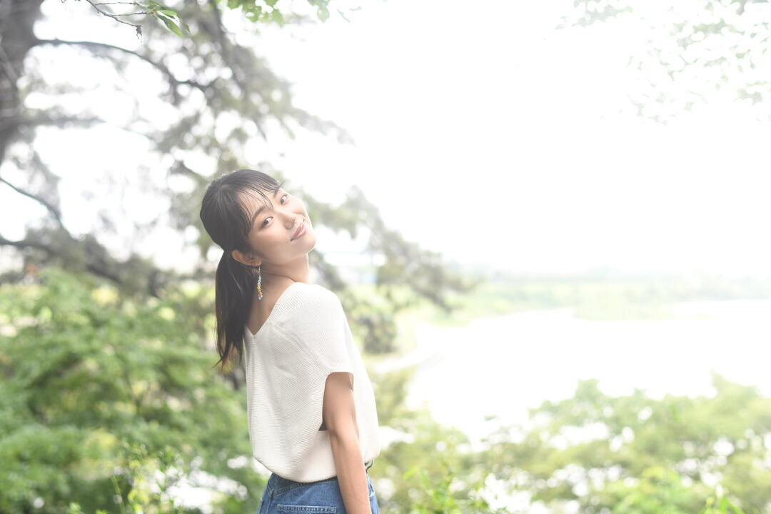 Thumb 1d0cd7c2 d6ae 4813 a560 5d6d135d50cd