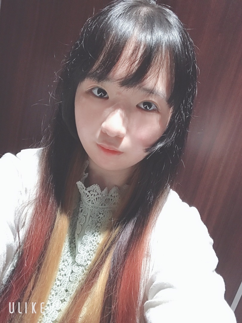 Thumb 74c047e8 8586 430c 8677 2029b1fdb0b9