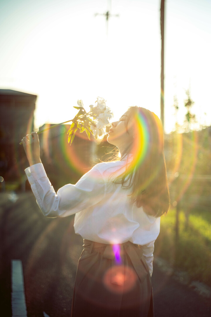 Thumb 02e99f3d 9f5d 40af abae 1ddfc7f9f4c9