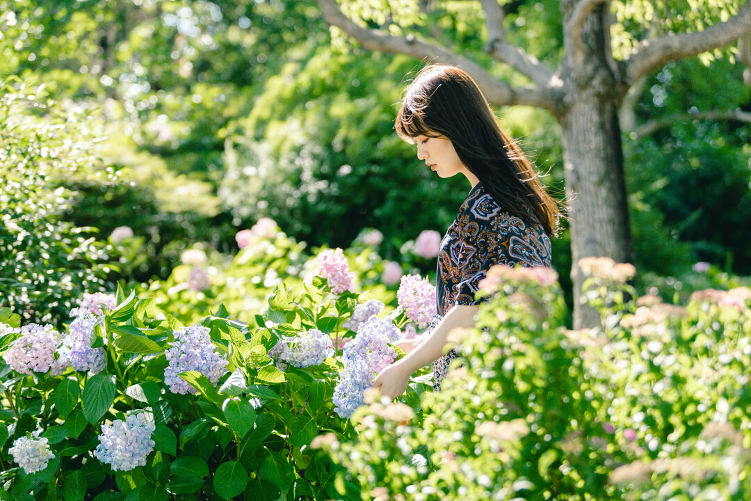 Thumb 4f3c678f 2c1d 4141 94d2 bbb134ac9119