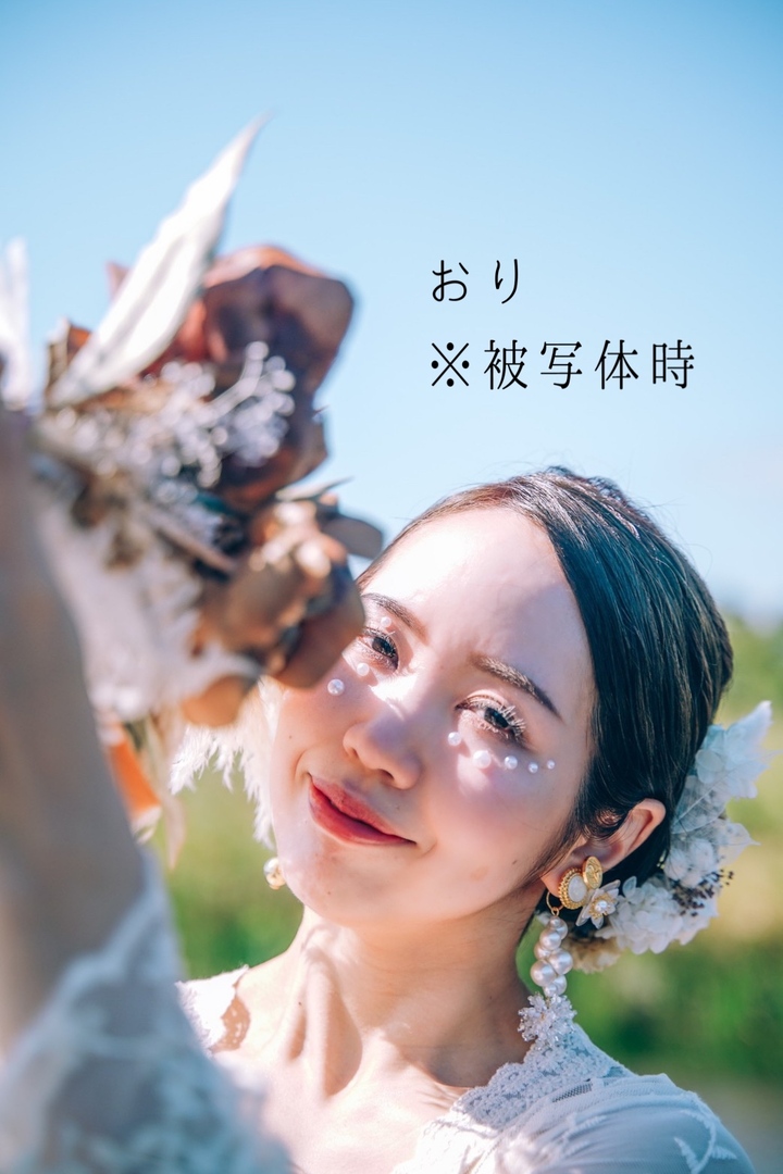 Thumb f2f55d88 521b 4934 9ab8 71cabb34f45f