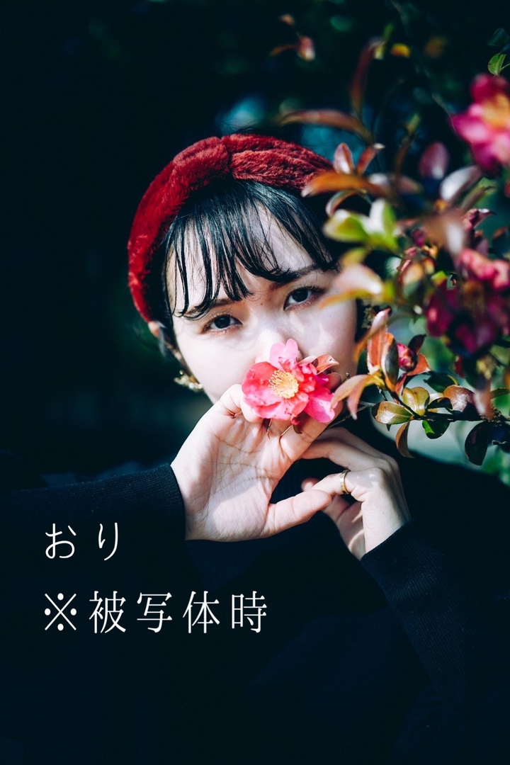 Thumb 9a27d0e1 a227 4c7b a2da 22a40cfc7dbf