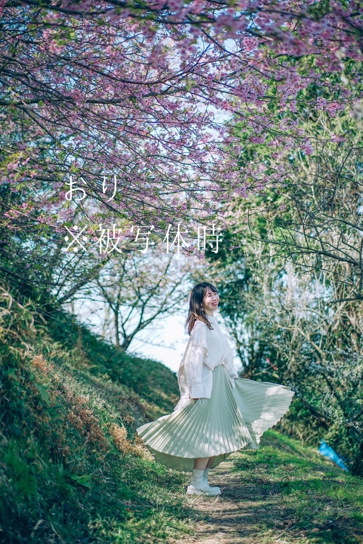 Thumb d70b3573 f9a1 42a1 b623 267215cdeed7