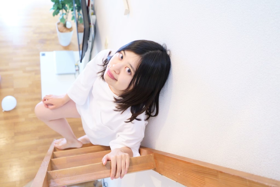 Thumb 30e596e8 c254 4374 b1cd f872b0ab9ded