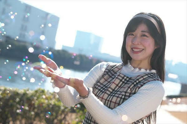 Thumb c58e9ef2 1bbc 4e0b a62a 75bdf7a7634b