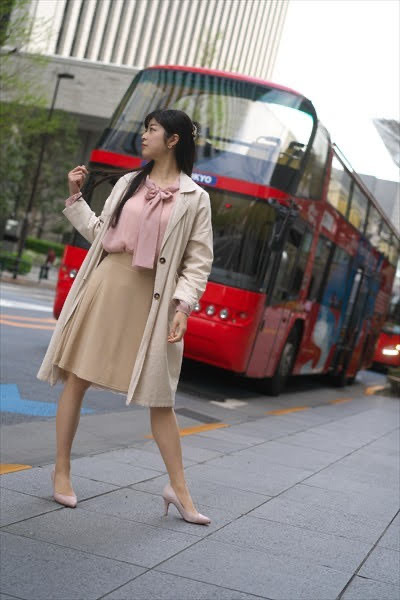 Thumb 27e59ac6 25ec 4bad 9dd2 5f5956673d06