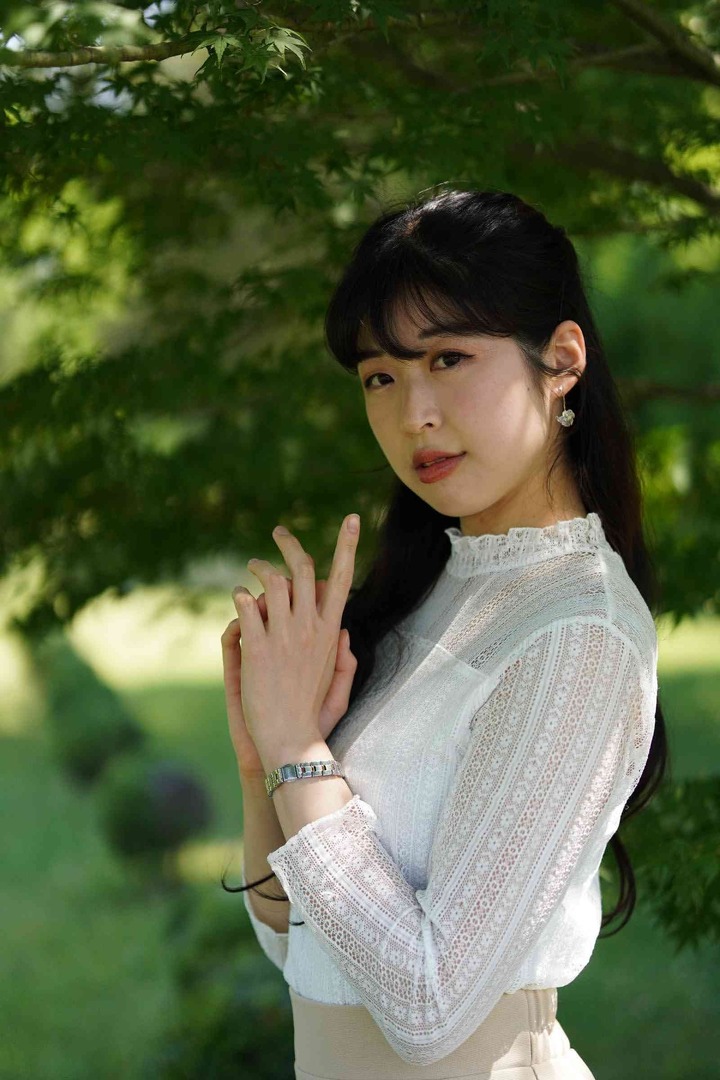 Thumb b259c308 f042 4e91 ad93 3f2c6f632ae4